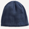 Шапка Bones Recycled Beanie (Мужской,Женский; one size; Summit Navy)